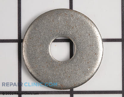 Spacer S93710027       Main Product View