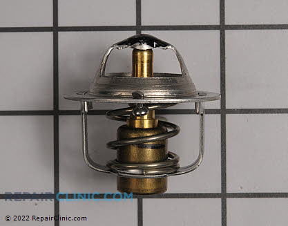 Thermostat 49054-2056 Main Product View