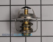 Thermostat - Part # 1751370 Mfg Part # 49054-2056