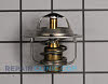 Thermostat 49054-2056 Alternate Product View