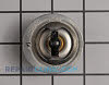 Thermostat 49054-2056 Alternate Product View