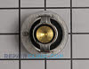 Thermostat 49054-2056 Alternate Product View