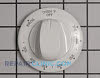 Thermostat Knob 294673RSC Alternate Product View