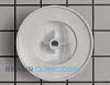 Thermostat Knob 294673RSC Alternate Product View