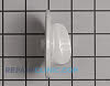 Thermostat Knob 294673RSC Alternate Product View