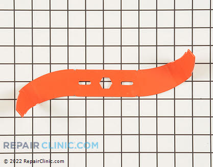 Tines 00284859 Main Product View