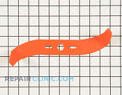 Tines - Part # 1771813 Mfg Part # 00284859