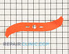 Tines 00284859 Alternate Product View