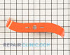 Tines 00284859 Alternate Product View