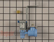 Water Inlet Valve - Part # 2034444 Mfg Part # DA62-00930A