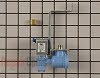 Water Inlet Valve DA62-00930A Alternate Product View