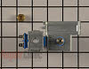 Water Inlet Valve DA62-00930A Alternate Product View