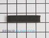 Air Cleaner 696923          Alternate Product View