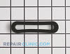 Air Cleaner 696923          Alternate Product View