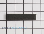 Air Cleaner - Part # 1644510 Mfg Part # 696923