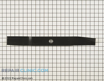 Blade, Briggs & Stratton Genuine OEM  1731898ASM