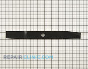 Blade - Part # 2323029 Mfg Part # 1731898BZYP