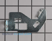 Bracket - Part # 1174843 Mfg Part # 2304673