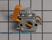 Carburetor - Part # 1951811 Mfg Part # 308054003