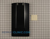 Cartridge Top - Part # 893370 Mfg Part # 12001871