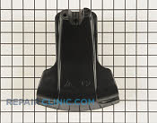 Deflector - Part # 1957520 Mfg Part # 984822001