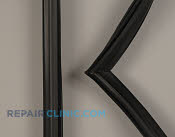 Door Gasket - Part # 1919512 Mfg Part # RF-3100-181