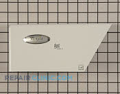 Drawer Handle - Part # 1201532 Mfg Part # 8574948