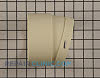 Fastener AC-2835-04      Alternate Product View