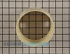 Fastener AC-2835-04      Alternate Product View