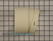 Fastener - Part # 1217529 Mfg Part # AC-2835-04