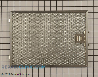 Filter SB08087163 Main Product View