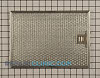 Filter SB08087163      Alternate Product View