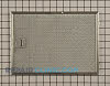 Filter SB08087163      Alternate Product View