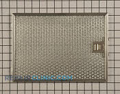 Filter - Part # 1568311 Mfg Part # SB08087163