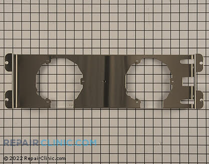 Holder (OEM)  73001142