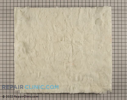 Insulation 7002P492-60     Main Product View