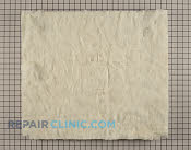 Insulation - Part # 1417252 Mfg Part # 7002P492-60