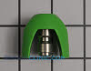 Nozzle 678266003 Alternate Product View