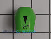 Nozzle 678266003 Alternate Product View