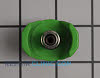 Nozzle 678266003 Alternate Product View
