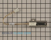 Oven Igniter - Part # 1871607 Mfg Part # W10140611