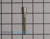 Screw - Part # 2258053 Mfg Part # 43301611031