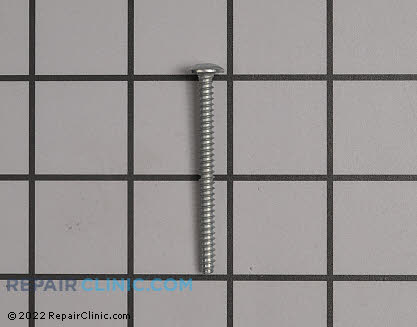 Screw S99150538 Main Product View