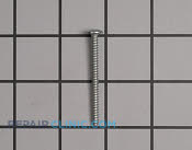 Screw - Part # 1930965 Mfg Part # S99150538
