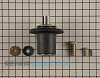 Spindle Assembly 58803600 Alternate Product View