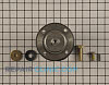 Spindle Assembly 58803600 Alternate Product View