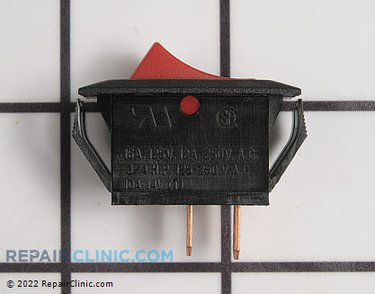 Switch 985703001 Main Product View