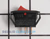 Switch 985703001 Alternate Product View