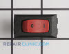 Switch 985703001 Alternate Product View
