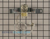 Temperature Control Thermostat - Part # 1872729 Mfg Part # W10225856